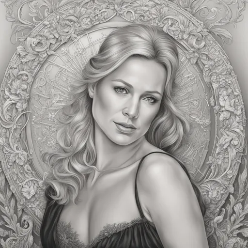 Patricia Noall