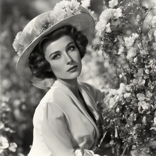 Patricia Norris