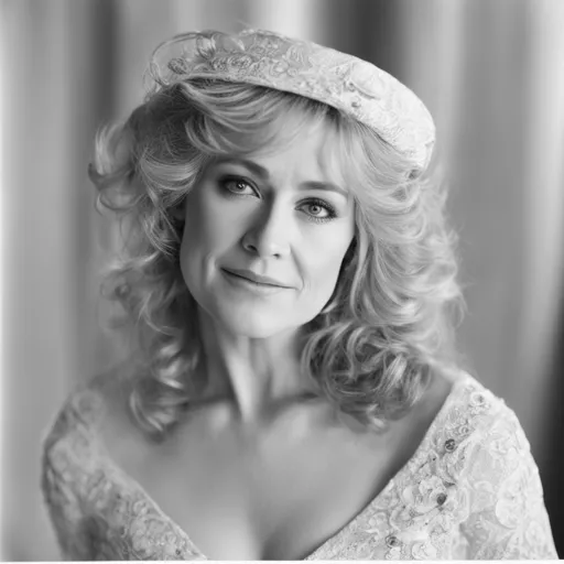 Patricia O'Callaghan