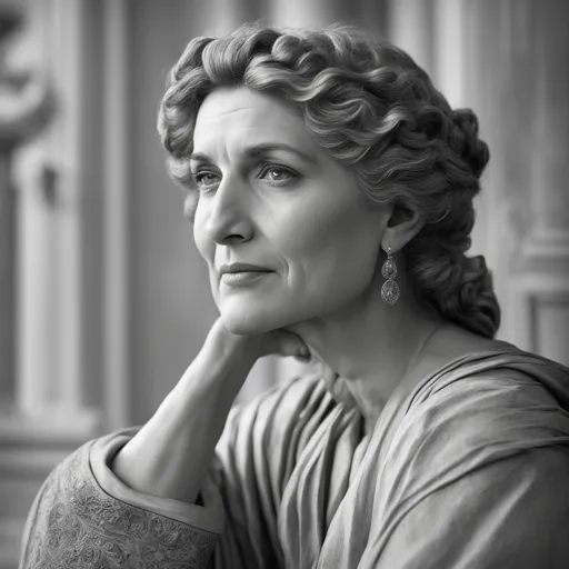 Patricia O'Grady