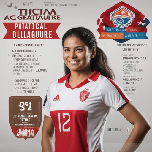 Patricia Oillataguerre