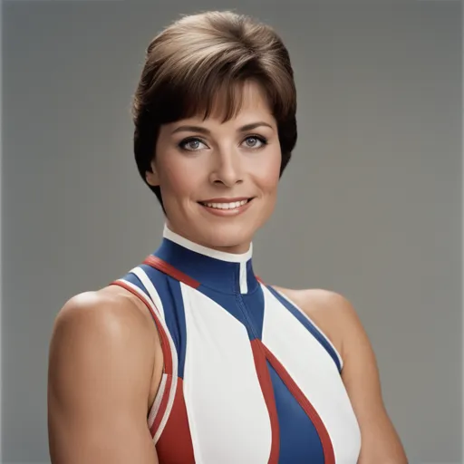Patricia Ollinger