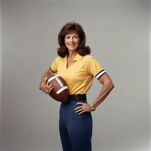 Patricia Palinkas
