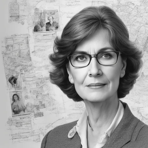 Patricia Pasquali