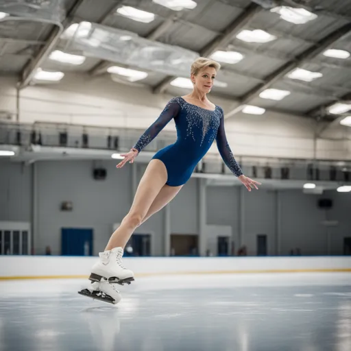 Patricia Pauley