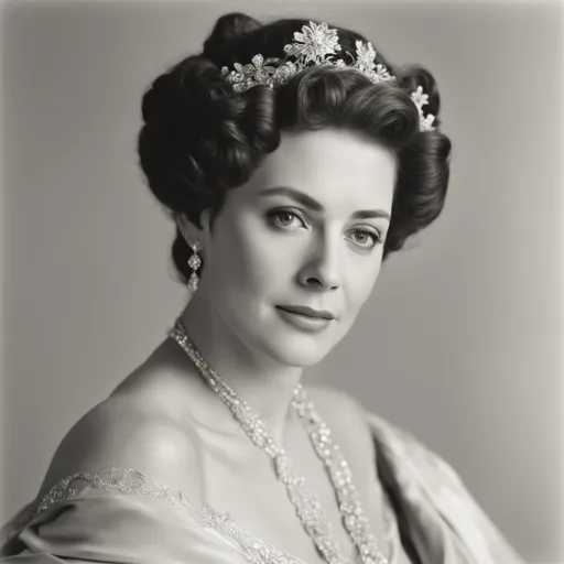 Patricia Payne (mezzo-soprano)