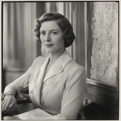 Patricia Peardon