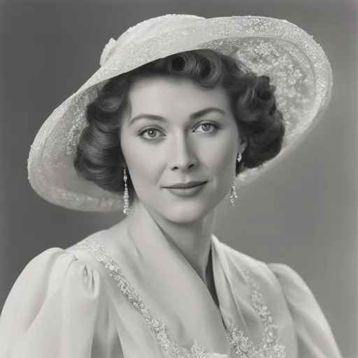 Patricia Pepper
