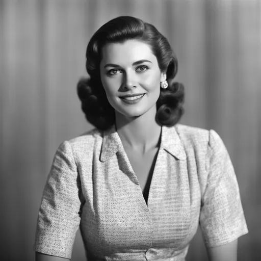 Patricia Petersen