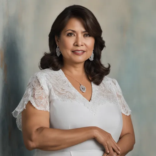 Patricia Peña Recio