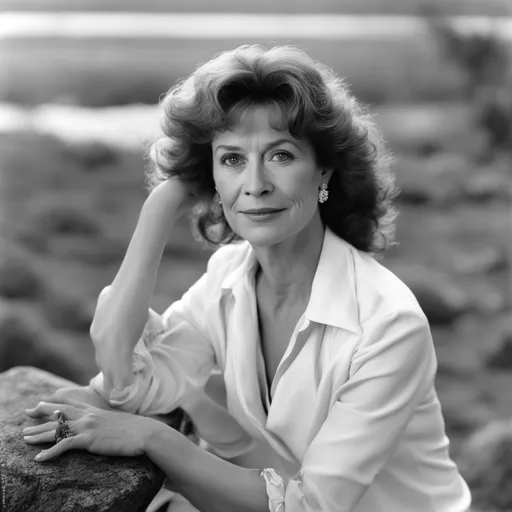 Patricia Phillips