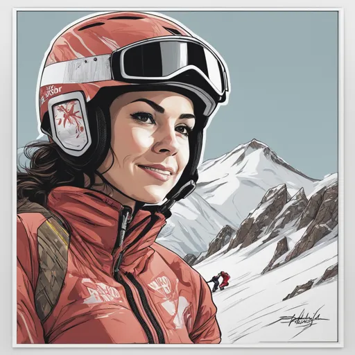 Patricia Portillo