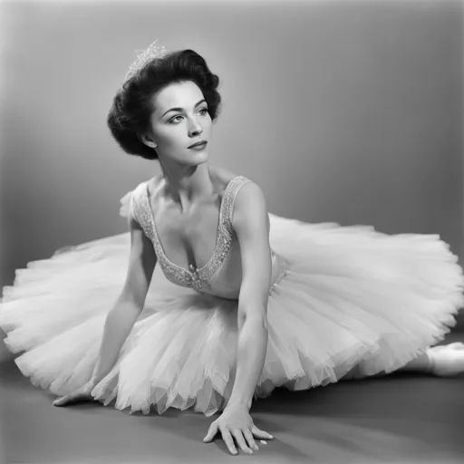 Patricia Rianne