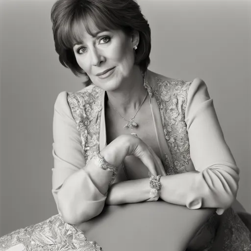 Patricia Richardson (politician)