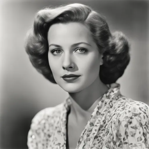 Patricia Rinehart