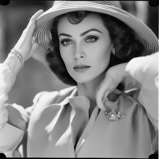 Patricia Roe