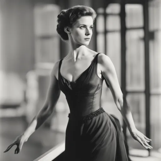 Patricia Ruanne