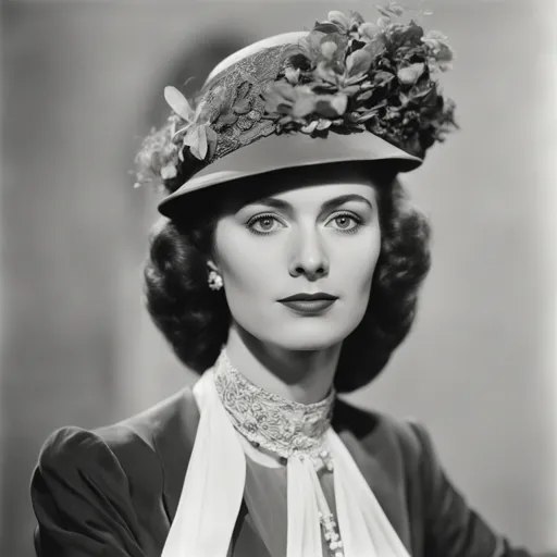 Patricia Russell