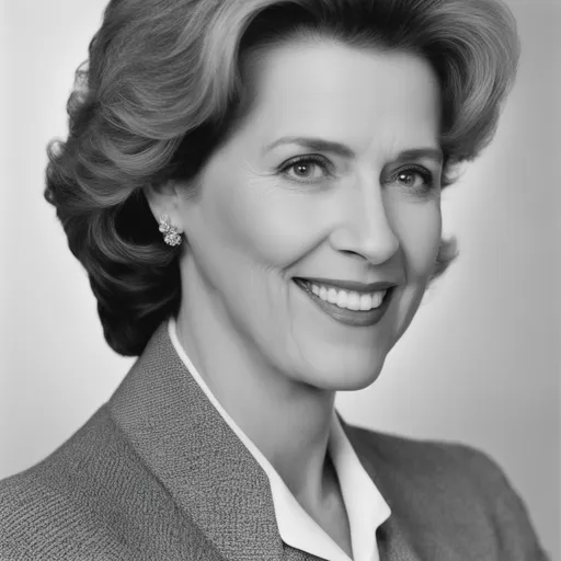 Patricia S. Curley