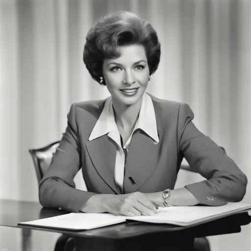 Patricia S. Morehead