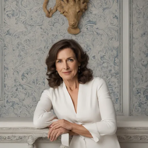 Patricia Sanz Barrio