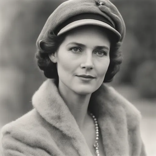 Patricia Schartle Myrer