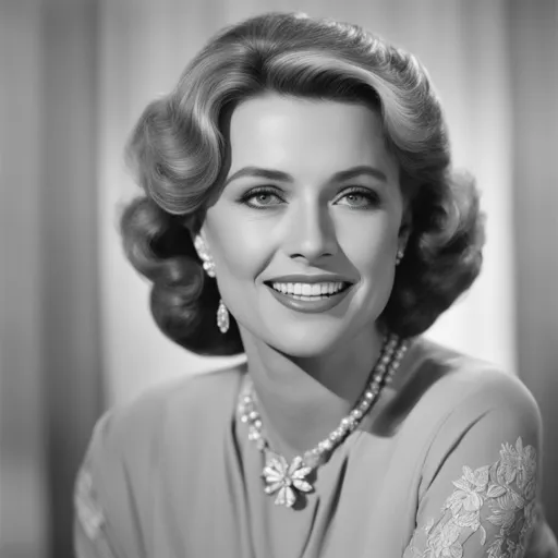 Patricia Serpa