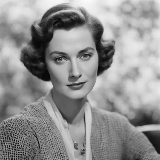 Patricia Shaw (novelist)
