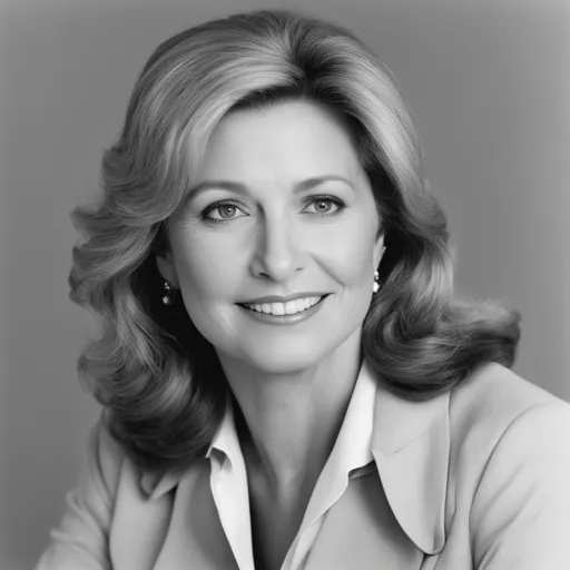 Patricia Shevlin