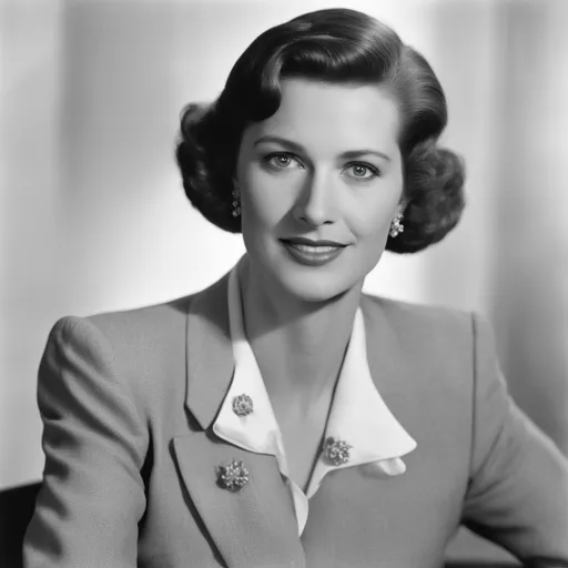 Patricia Shontz