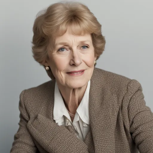 Patricia Skinner (historian)