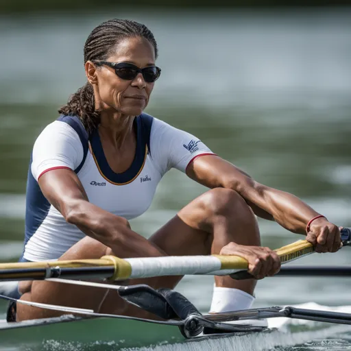 Patricia Spratlen
