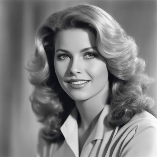 Patricia Stich