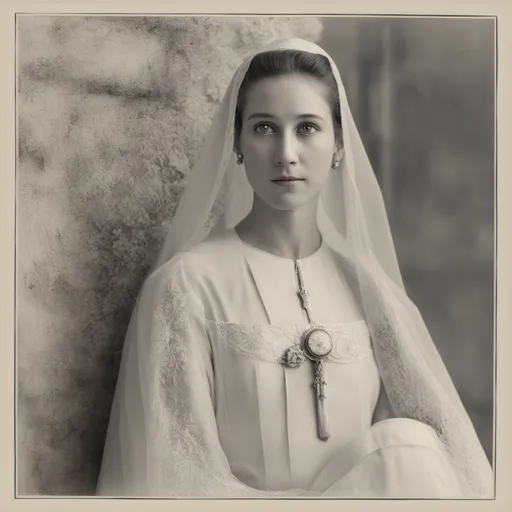 Patricia Strachota