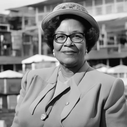 Patricia Sulcas Kreiner