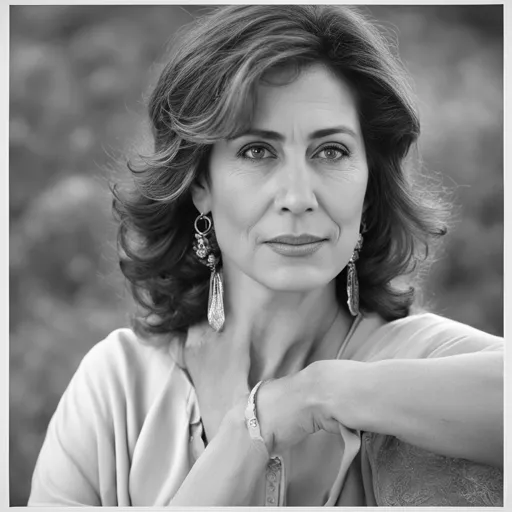 Patricia Suárez