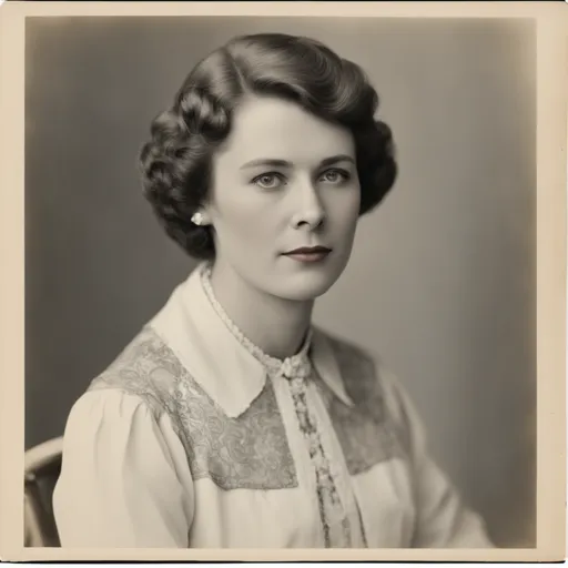 Patricia Swift Blalock