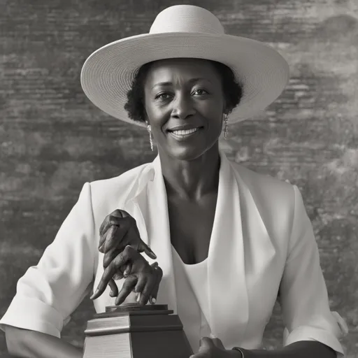 Patricia Sylvester