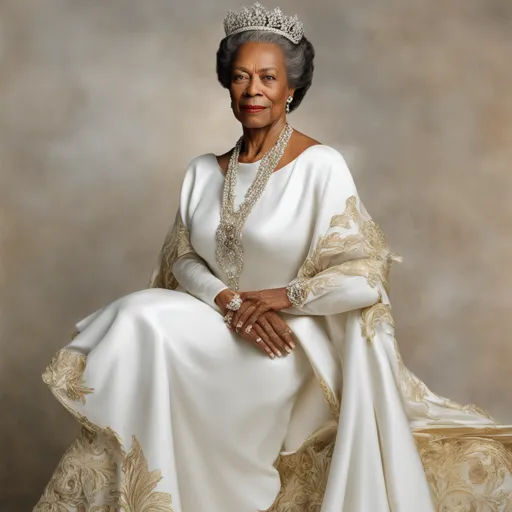 Patricia Symmonds