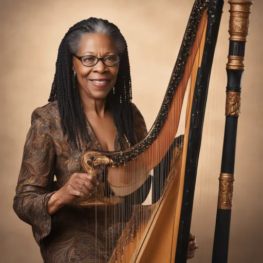 Patricia Terry-Ross
