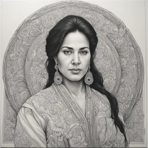Patricia Torres Ortiz