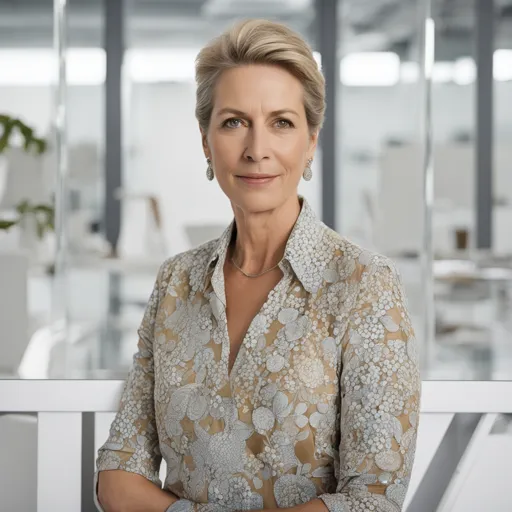 Patricia Urquiola