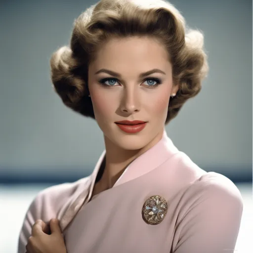 Patricia Vaeth