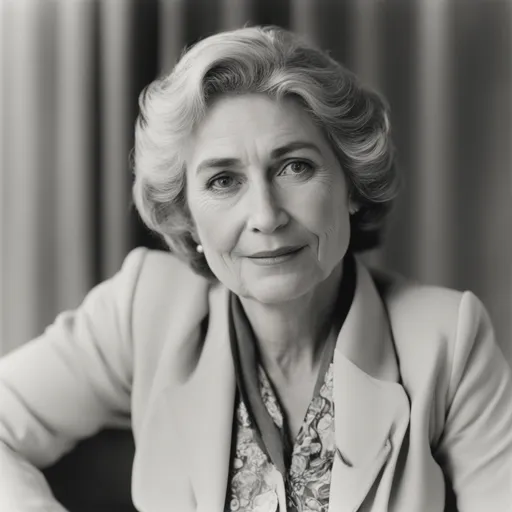 Patricia Verdugo