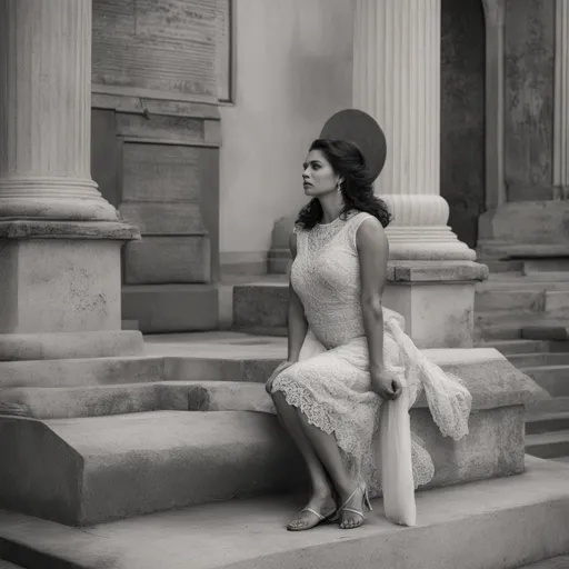 Patricia Villalobos Echeverría