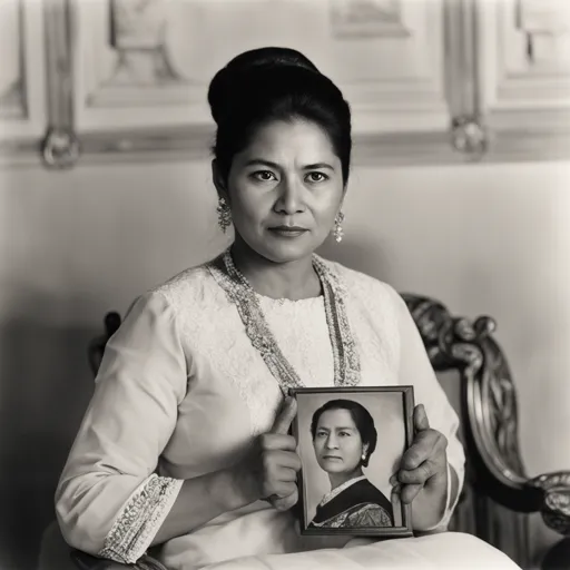 Patricia Villanueva Abraján