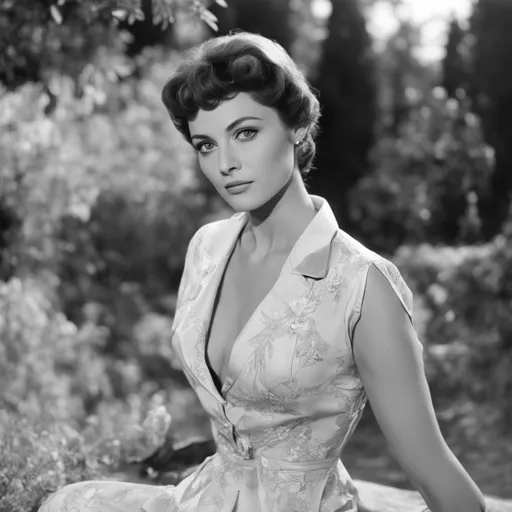 Patricia Viterbo