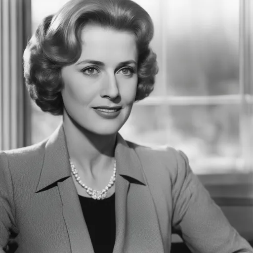 Patricia Ward Hales