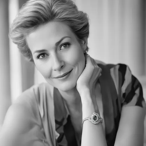 Patricia Wartusch
