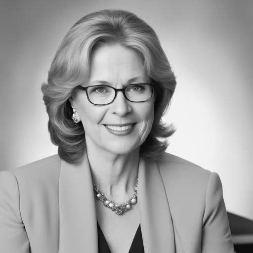 Patricia Wasley